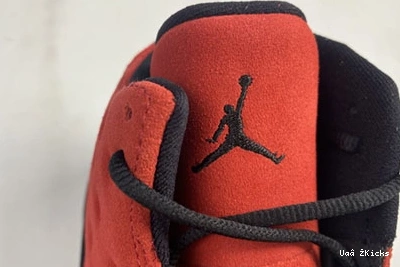 DJ5982- BestValue 807 Air Jordan “Reverse Bred 9327 13 0817